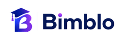Bimblo Logo