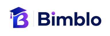 Bimblo